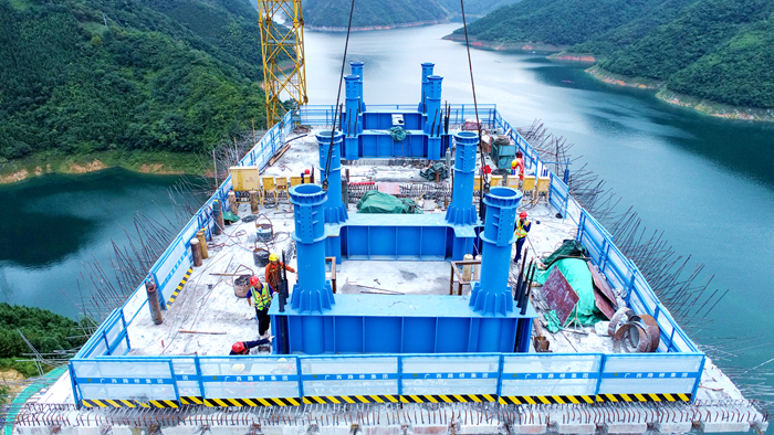 AG�����羺���ֲ�(�й���)������