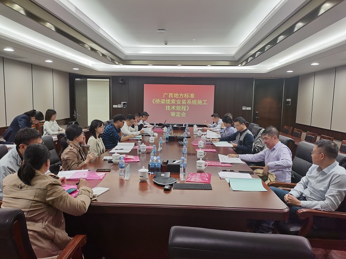 AG�����羺���ֲ�(�й���)������