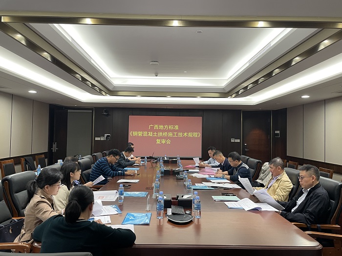 AG�����羺���ֲ�(�й���)������