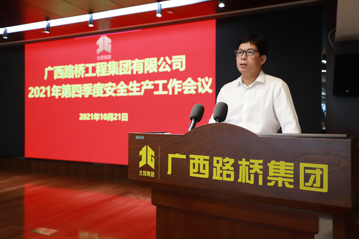 AG�����羺���ֲ�(�й���)������