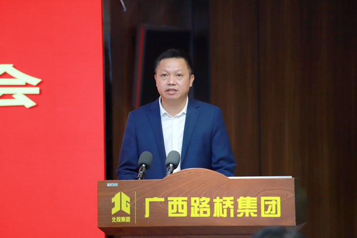 AG�����羺���ֲ�(�й���)������