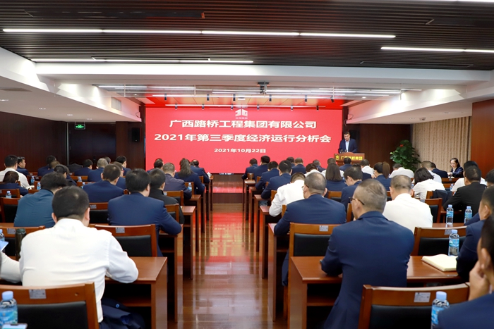 AG�����羺���ֲ�(�й���)������