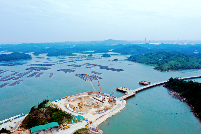 AG�����羺���ֲ�(�й���)������