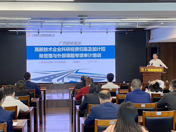 AG³¬Íæ»áµç¾º¾ãÀÖ²¿(ÖйúÇø)¡¤¼¯ÍÅ