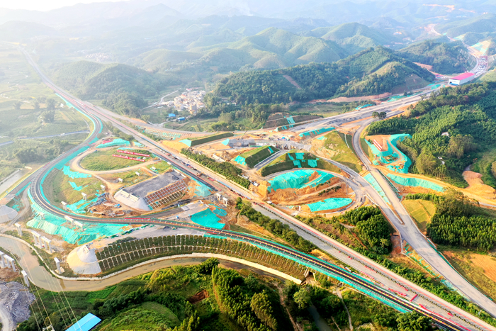 AG�����羺���ֲ�(�й���)������