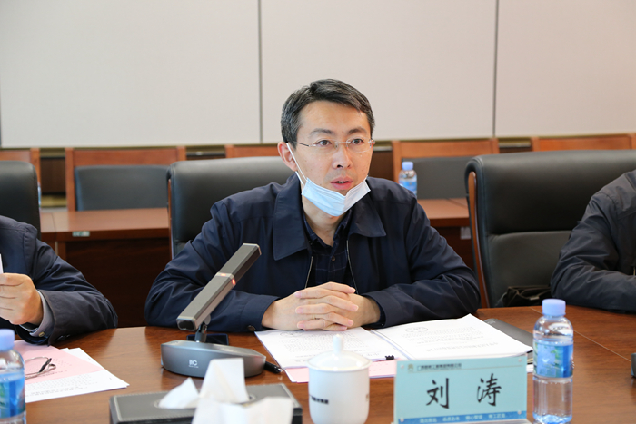 AG�����羺���ֲ�(�й���)������