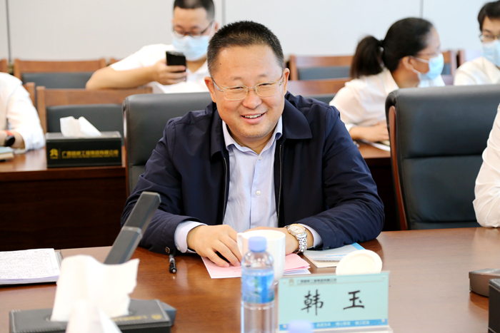 AG�����羺���ֲ�(�й���)������