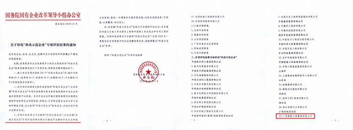 AG超玩会电竞俱乐部(中国区)·集团