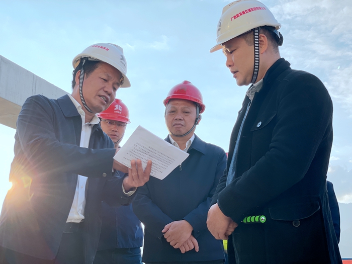 AG�����羺���ֲ�(�й���)������