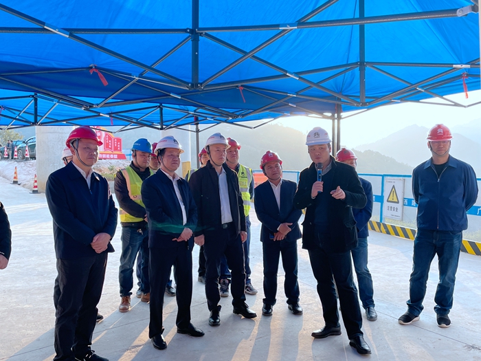 AG�����羺���ֲ�(�й���)������