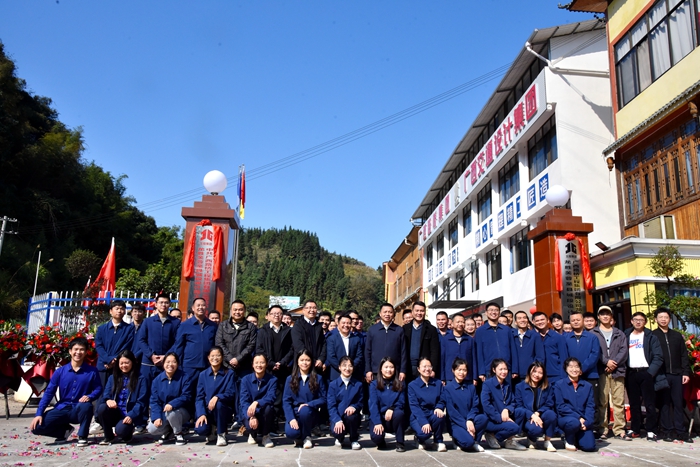 AG�����羺���ֲ�(�й���)������