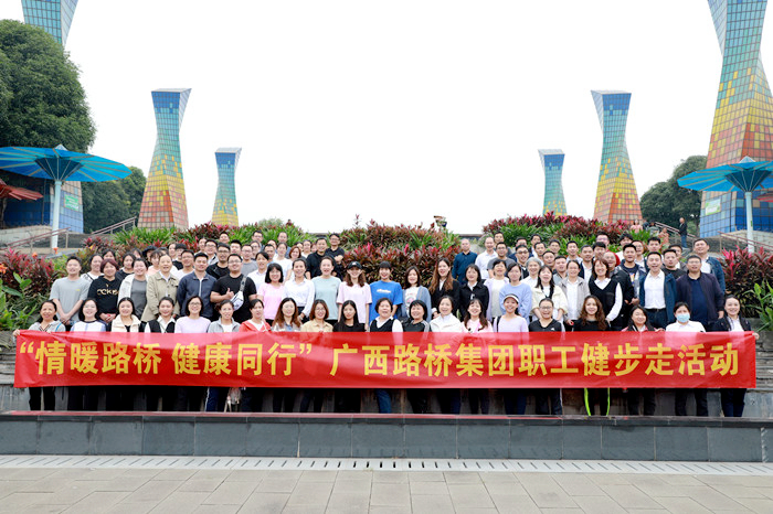 AG�����羺���ֲ�(�й���)������