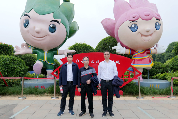 AG�����羺���ֲ�(�й���)������