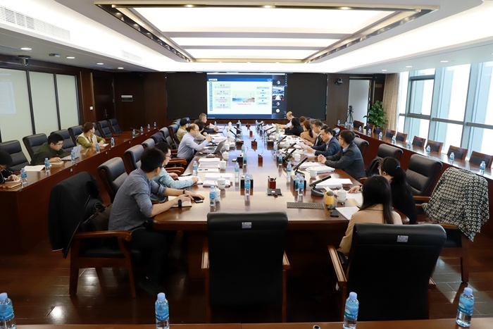 AG�����羺���ֲ�(�й���)������