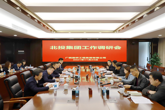 AG�����羺���ֲ�(�й���)������