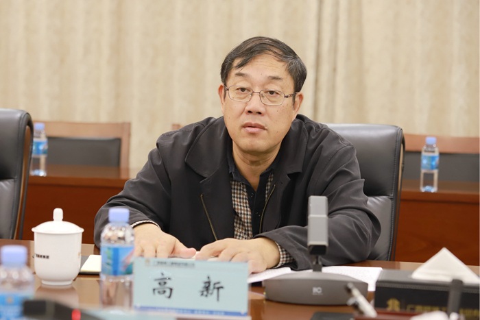 AG�����羺���ֲ�(�й���)������