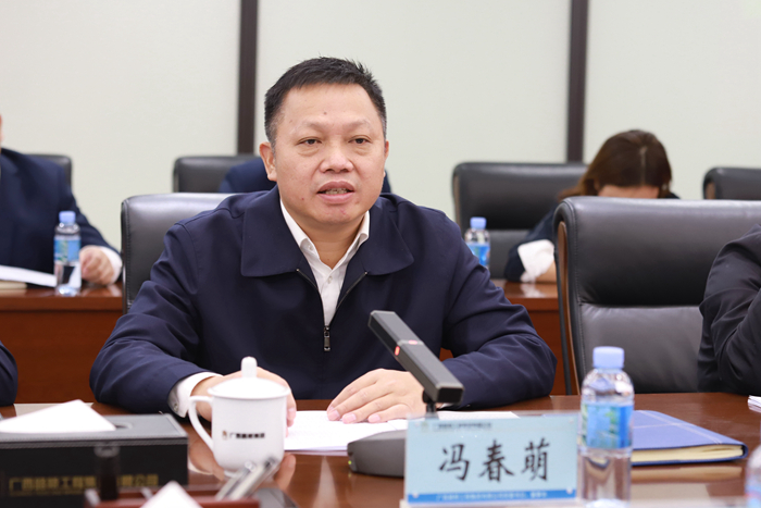 AG�����羺���ֲ�(�й���)������