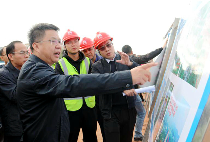 AG�����羺���ֲ�(�й���)������