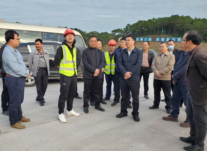 AG�����羺���ֲ�(�й���)������