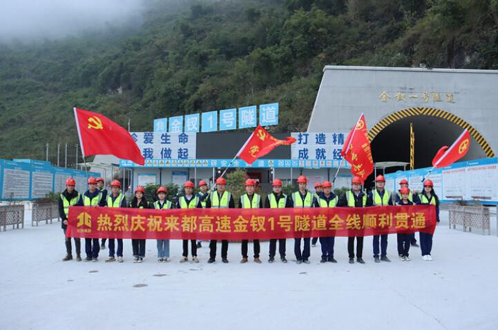 AG�����羺���ֲ�(�й���)������