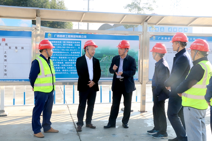 AG�����羺���ֲ�(�й���)������