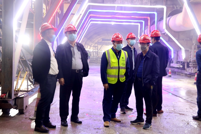 AG�����羺���ֲ�(�й���)������