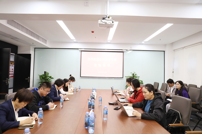 AG�����羺���ֲ�(�й���)������