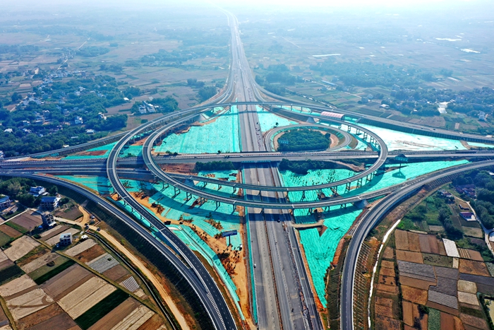 AG�����羺���ֲ�(�й���)������