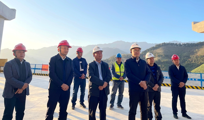 AG�����羺���ֲ�(�й���)������