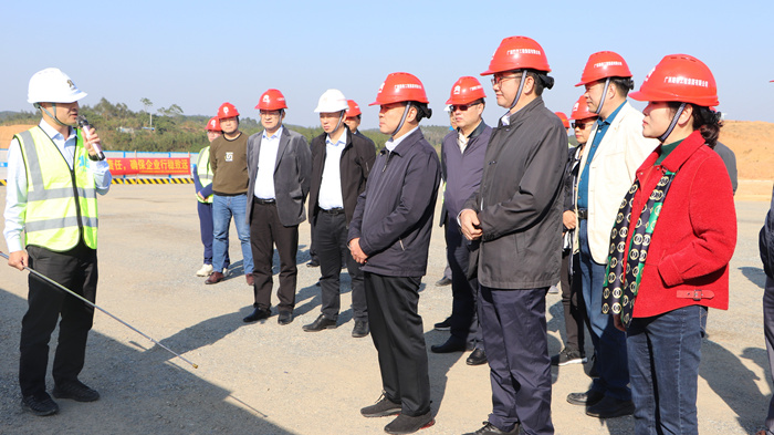 AG�����羺���ֲ�(�й���)������