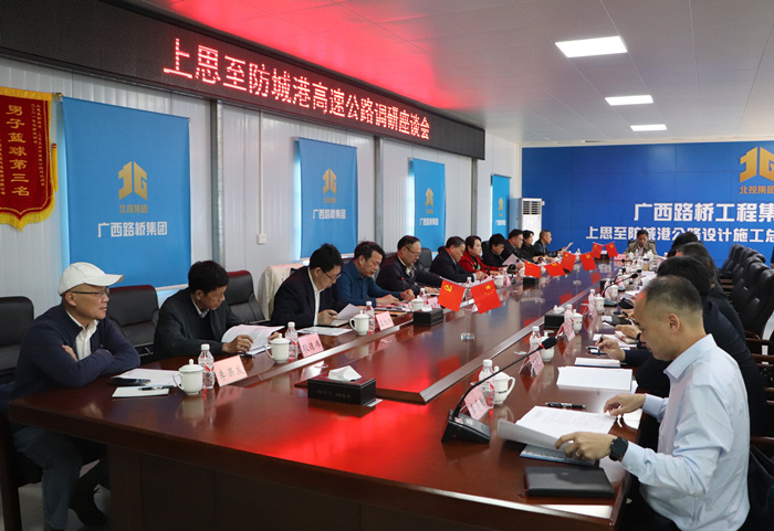 AG�����羺���ֲ�(�й���)������