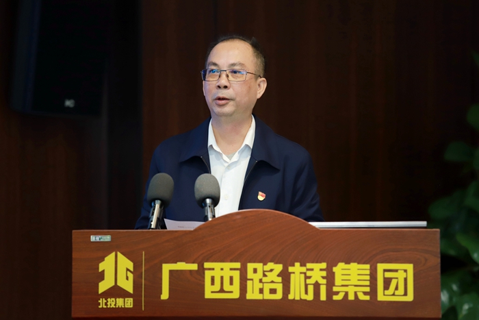 AG�����羺���ֲ�(�й���)������