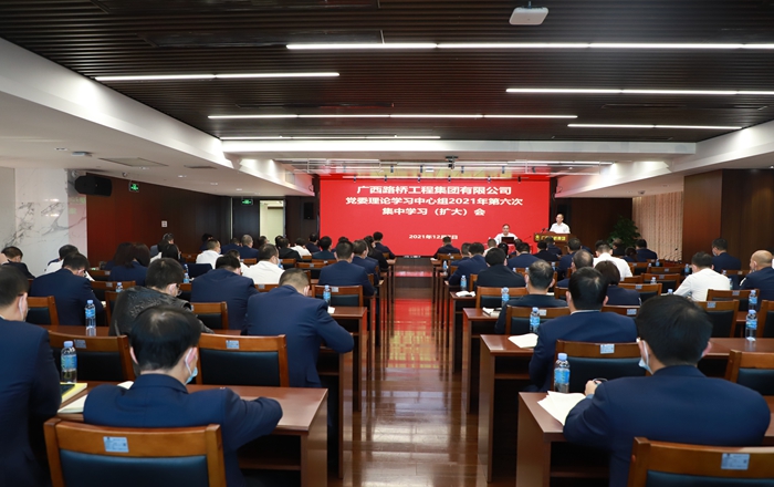 AG�����羺���ֲ�(�й���)������