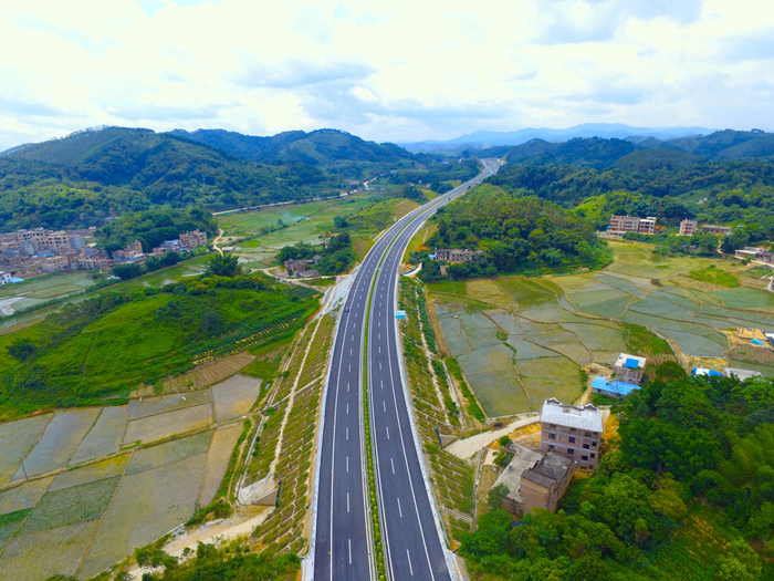 AG�����羺���ֲ�(�й���)������