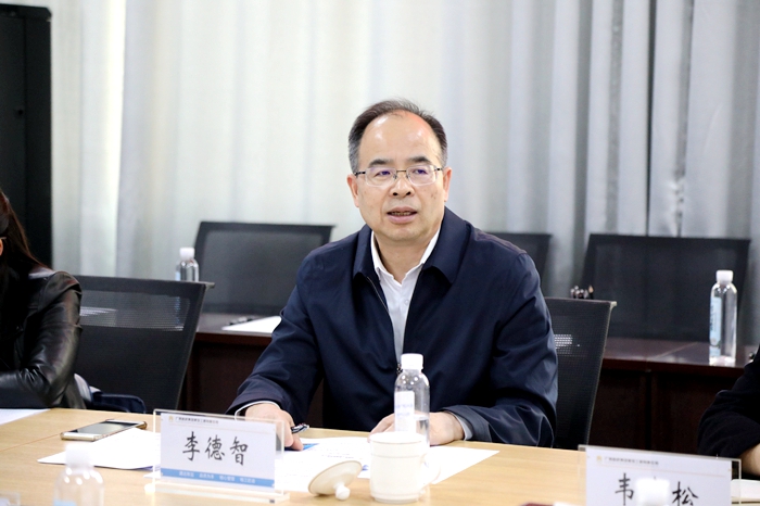 AG�����羺���ֲ�(�й���)������