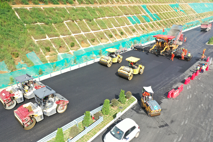 AG�����羺���ֲ�(�й���)������