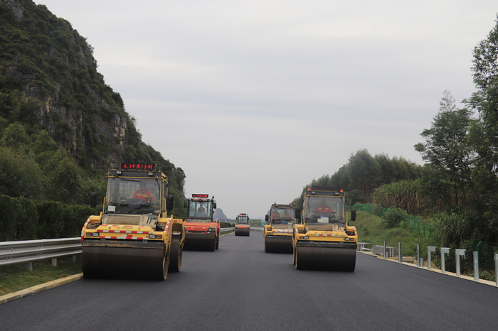 AG�����羺���ֲ�(�й���)������