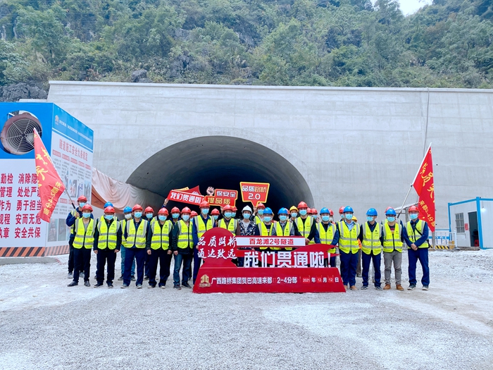 AG�����羺���ֲ�(�й���)������