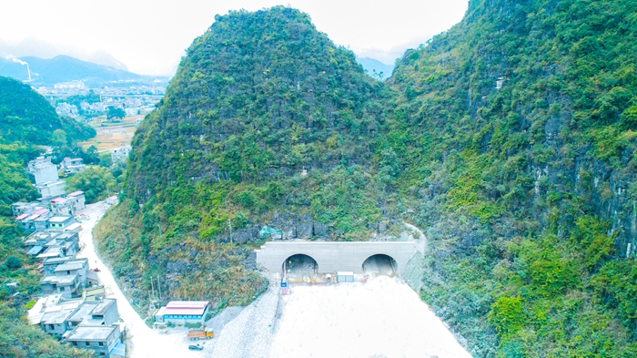 AG�����羺���ֲ�(�й���)������