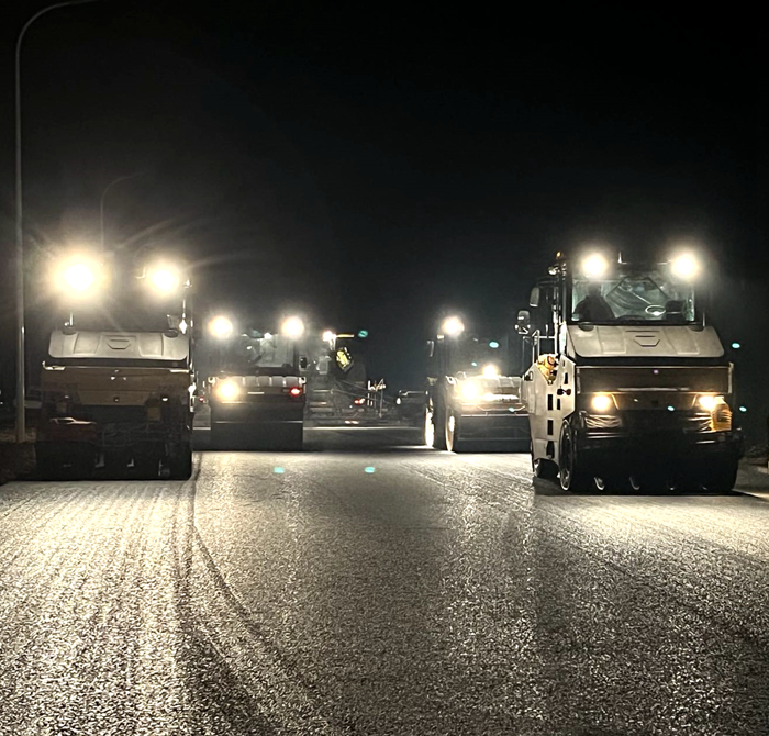 AG�����羺���ֲ�(�й���)������