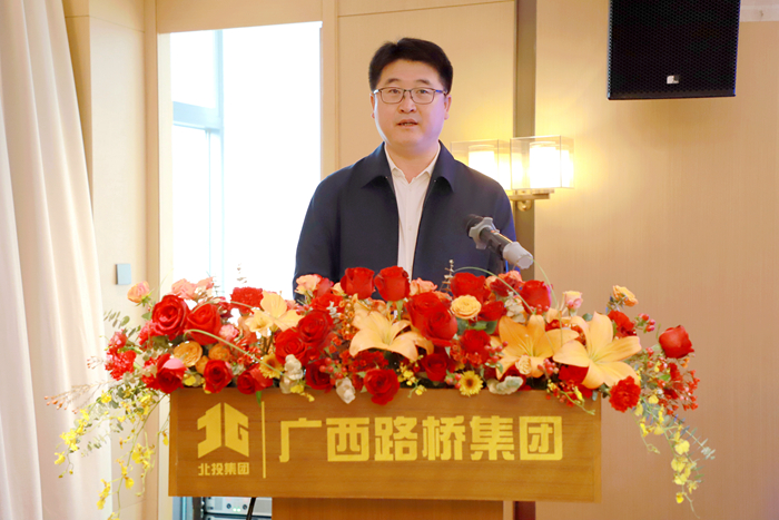 AG³¬Íæ»áµç¾º¾ãÀÖ²¿(ÖйúÇø)¡¤¼¯ÍÅ