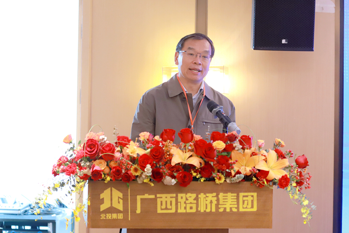 AG³¬Íæ»áµç¾º¾ãÀÖ²¿(ÖйúÇø)¡¤¼¯ÍÅ