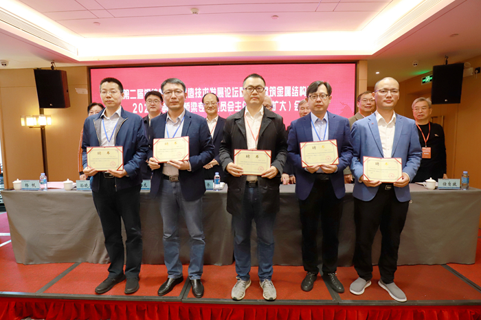 AG³¬Íæ»áµç¾º¾ãÀÖ²¿(ÖйúÇø)¡¤¼¯ÍÅ