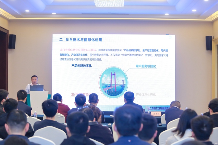 AG�����羺���ֲ�(�й���)������