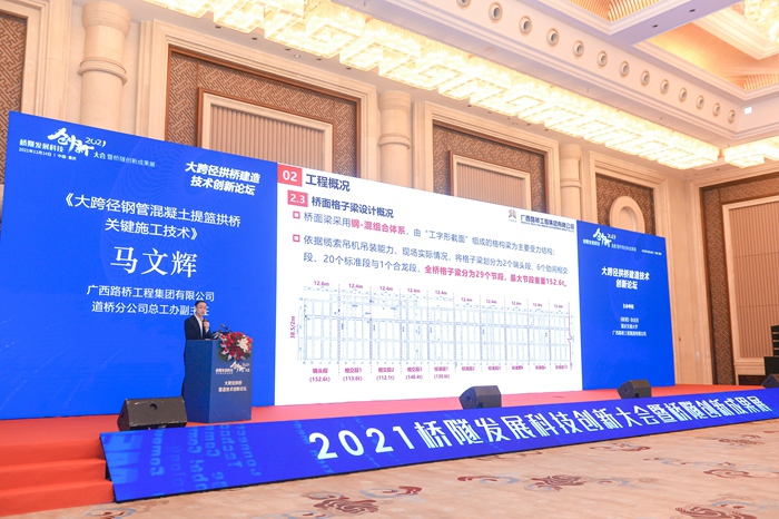 AG�����羺���ֲ�(�й���)������