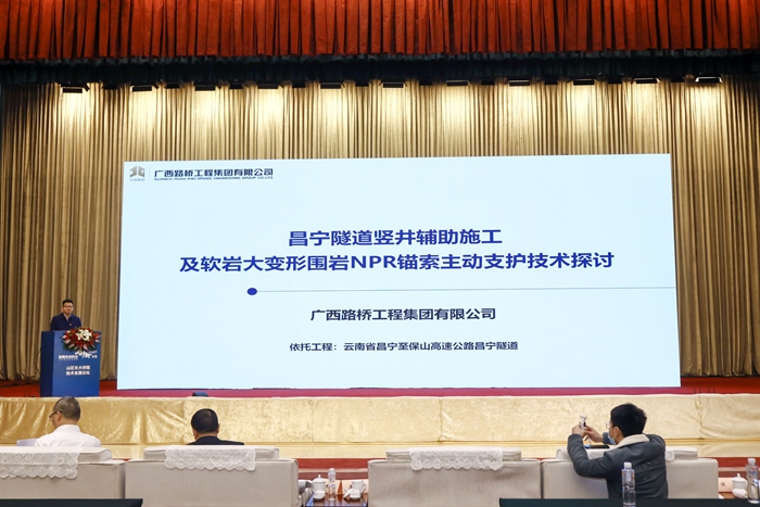 AG�����羺���ֲ�(�й���)������