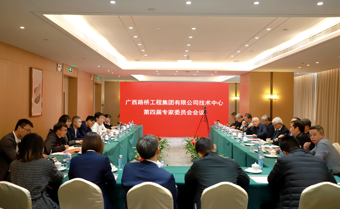 AG�����羺���ֲ�(�й���)������