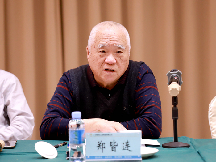 AG�����羺���ֲ�(�й���)������