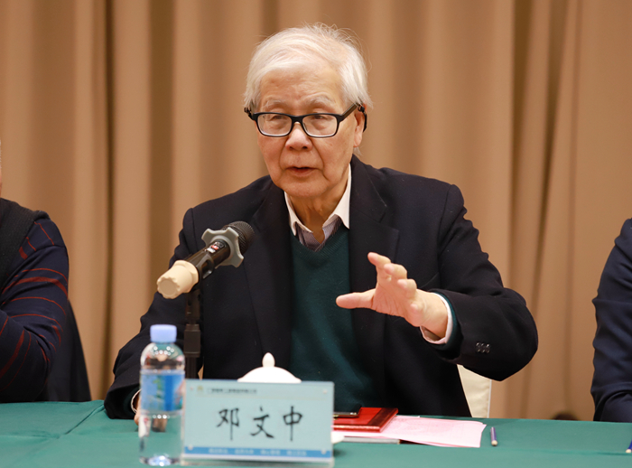 AG�����羺���ֲ�(�й���)������