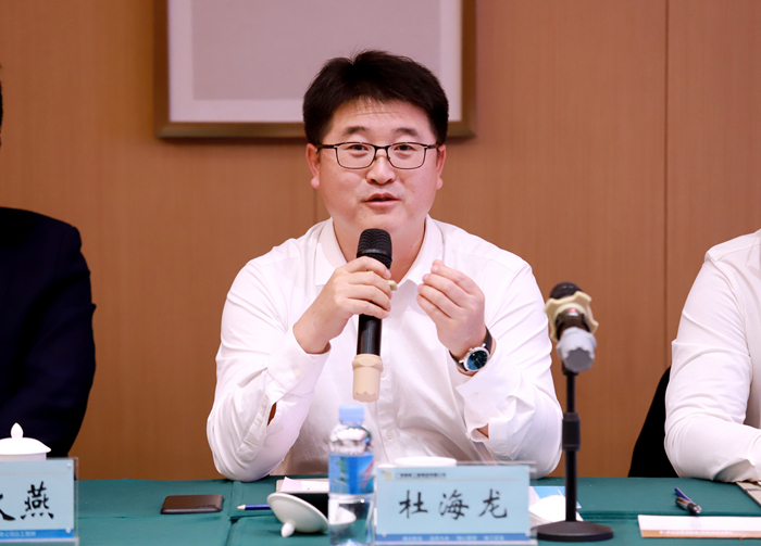 AG�����羺���ֲ�(�й���)������